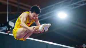 final tra m sfe03738 copia simone ferraro ph copia